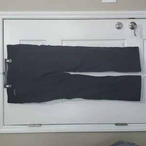 Columbia Omni Shield Advanced Repellency 40X34